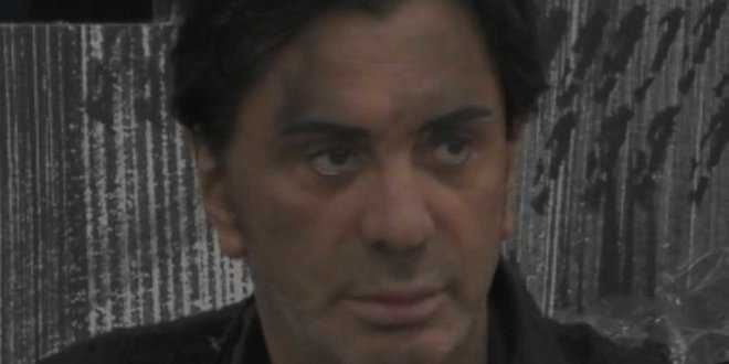 Grande Fratello Vip, stavolta Ivan Cattaneo la fa grossa: il web chiede l’espulsione