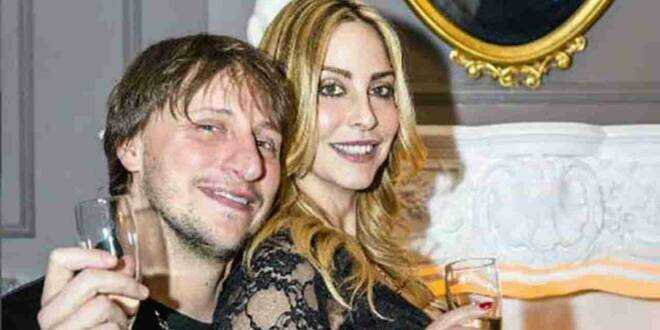 GF Vip, Stefania Orlando di nuovo single? Simone Gianlorenzi l’avrebbe lasciata