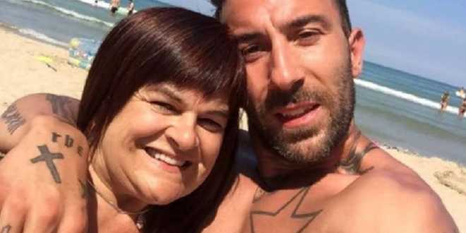 Grande Fratello 2018: Stefania Pezzopane stupisce, non andrà a sostenere Simone!
