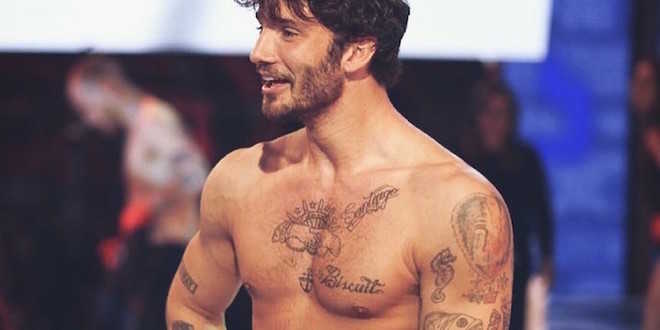 Amici 17: Stefano De Martino abbandona? Ecco perchè