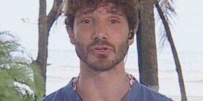 Isola dei Famosi 2018, Stefano De Martino coinvolto nello scandalo stupefacenti?