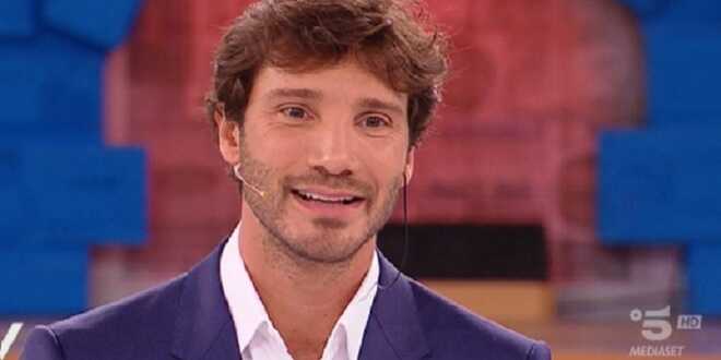 Stefano De Martino, il nuovo investimento fa discutere: “Uno schiaffo alla miseria”