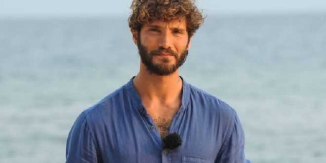 Stefano De Martino lascia per sempre la televisione?