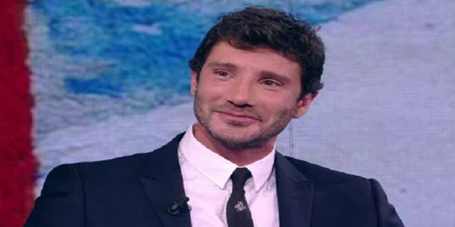 Stefano De Martino su una piattaforma di incontri per VIP? Le rivelazioni di Fabrizio Corona