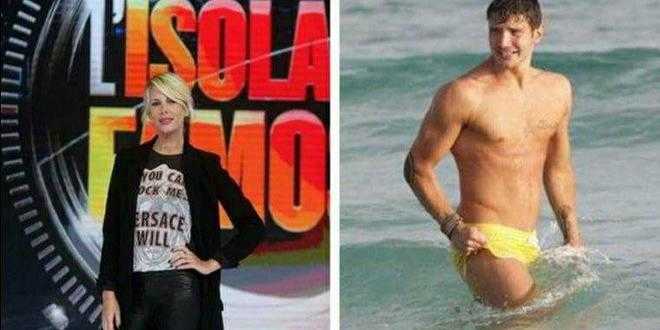 Isola dei Famosi 2018, Stefano De Martino vuole lasciare?