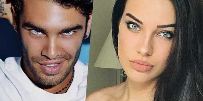 Grande Fratello Vip, Stefano finalmente racconta cos’è successo con Dasha