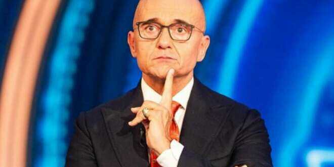 Stop di un anno per il Grande Fratello? Quale programma prenderà il suo posto