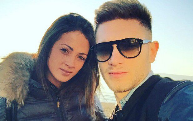 News Uomini e Donne, una storica e amata coppia aspetta un figlio