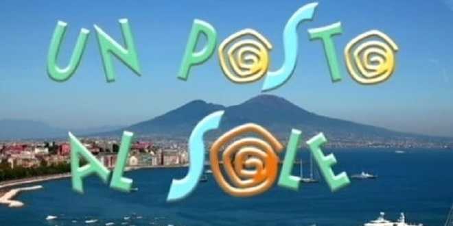 Un Posto al Sole anticipazioni: uno storico personaggio dice addio alla serie?