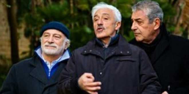 Un posto al Sole: storico personaggio lascia per un grave malore?