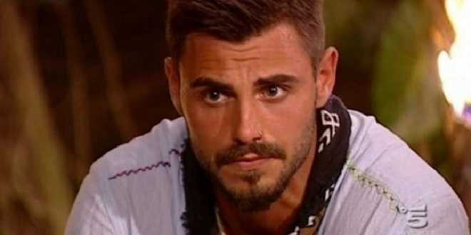 Grande Fratello Vip 3: c’è uno stratagemma per far vincere Francesco Monte?