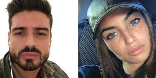 Temptation Island 2017: la strategia di Fabio e Nicole