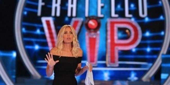 Grande Fratello VIP, le strategie per arrivare in finale