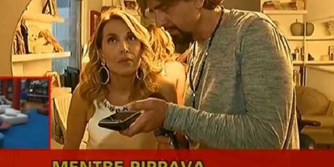 Grande Fratello 15: stupefacenti in casa? Barbara D’Urso confessa