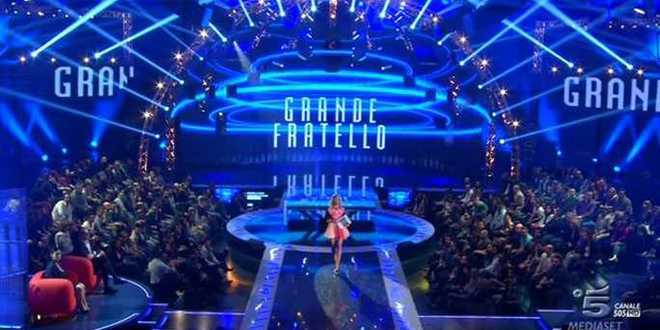 Stupefacenti nella Casa del Grande Fratello 15: l’audio shock inguaia gli autori