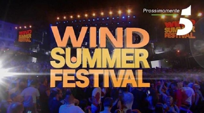 Summer Festival 2019, il concerto estivo non andrà in onda quest’estate