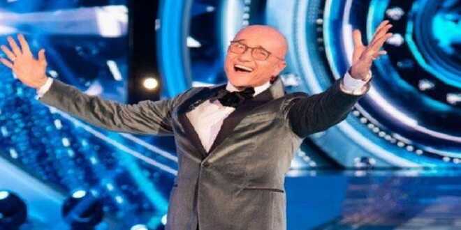 Arriva la “super edizione” del Grande Fratello 2024-2025: quanto dura e come cambia la casa