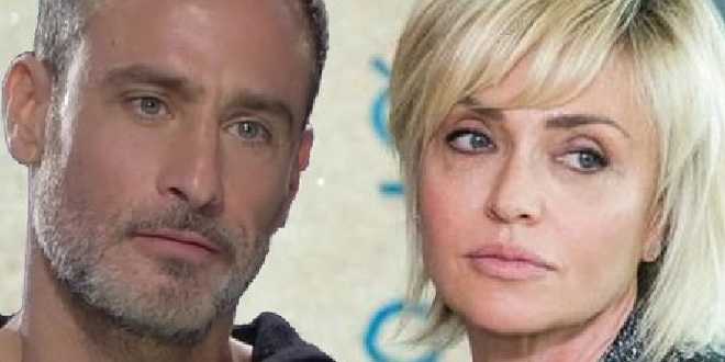 Survivor 2017: Raz Degan conduttore con Paola Barale?