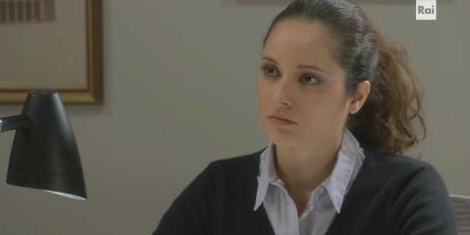 Anticipazioni Un posto al sole, 7 giugno 2017: Susanna ricattata