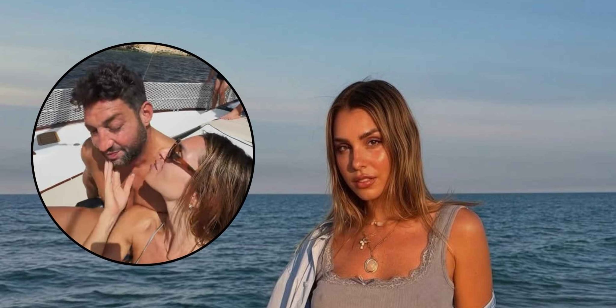 Susy Fuccillo, morte di suo marito Salvatore Raciti: autopsia e possibili cause