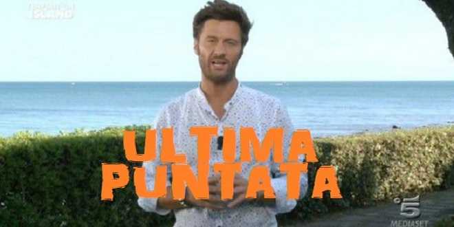 Temptation Island 2018: svelata la data dell’ultima puntata e chi lascia da single
