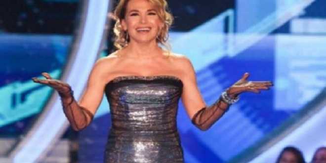Grande Fratello Nip: svelata la data d’inizio! Ecco i possibili concorrenti!
