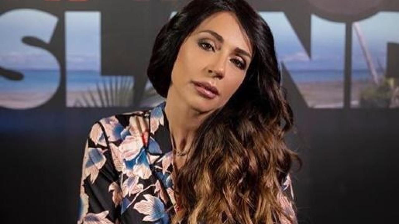Svelata la prima coppia di Uomini e Donne che fa parte del cast di Temptation Island Vip