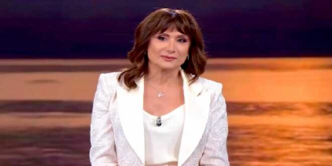 L’Isola dei Famosi 2024, addio alla diretta? Svelata la programmazione