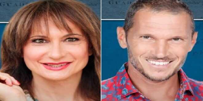 L’Isola dei Famosi 2024, svelata la nuova inviata dell’Honduras: niente da fare per Alvin