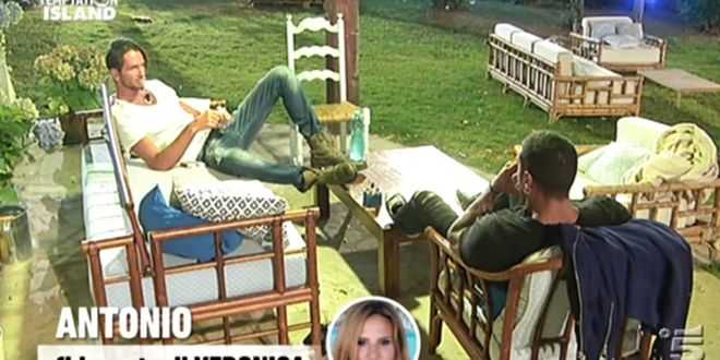 Temptation Island 2018: svelata la quarta coppia, la più strana