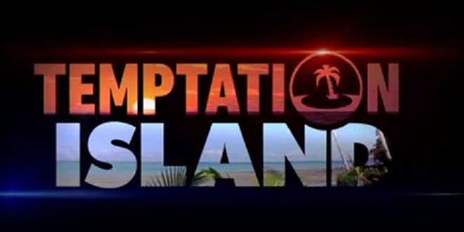 Temptation Island 2018: svelate le prime coppie e i tentatori