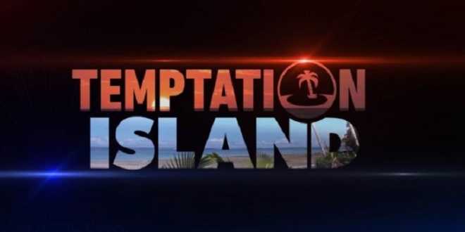 Temptation Island 2018: svelate le prime famosissime coppie in gioco?