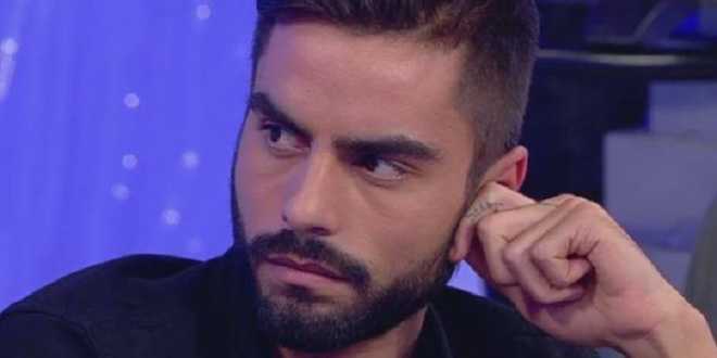 Uomini e Donne: svelati gli opinionisti della nuova stagione!