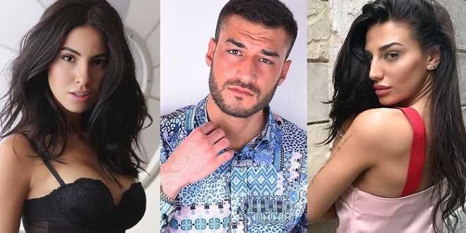 Uomini e Donne gossip: svelati i tronisti della prossima stagione?
