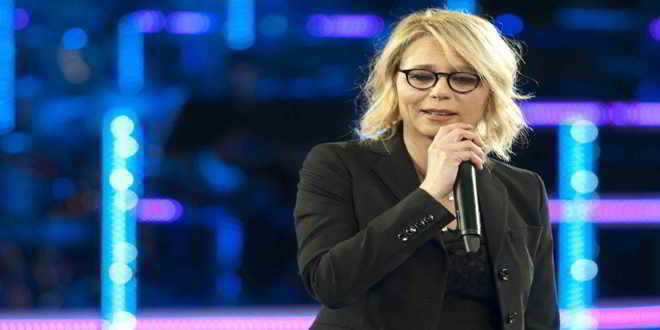 Amici 16: già svelati i vincitori del talent?