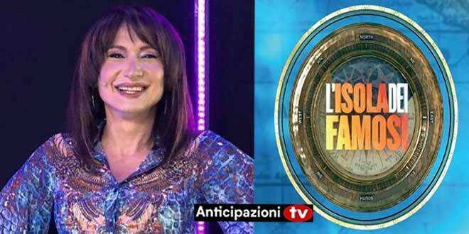 L’Isola dei Famosi 2024, cosa c’è nel kit di sopravvivenza concesso ai naufraghi? Svelato il contenuto