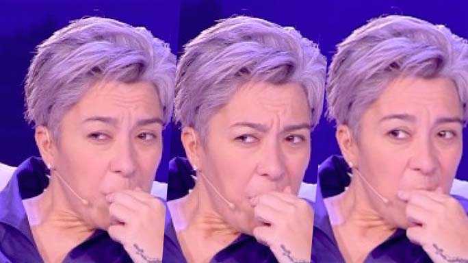 Svelato il mistero: ecco perché Pamela Perricciolo viene chiamata Donna Pamela