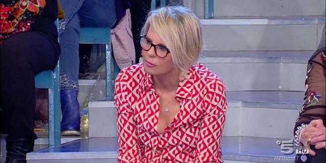 Uomini e Donne anticipazioni, svelato il nome del nuovo tronista (famoso)