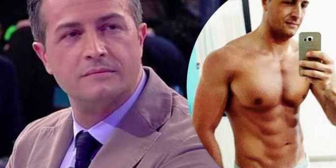 Uomini e Donne gossip: svelato lo scandaloso segreto di Riccardo