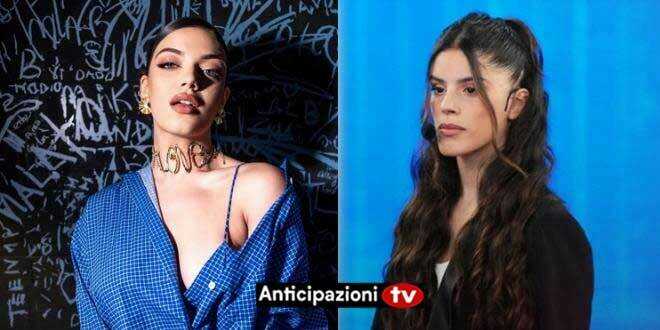 Svelato il nome della sostituta di Gaia De Martino, si tratta di un ex allieva: perché proprio lei
