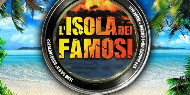 Isola dei Famosi 2018, svelato tutto il cast ufficiale: tantissime sorprese