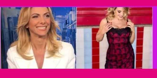 Svolta epocale a Mediaset: Barbara D’Urso verso l’addio a Canale 5?
