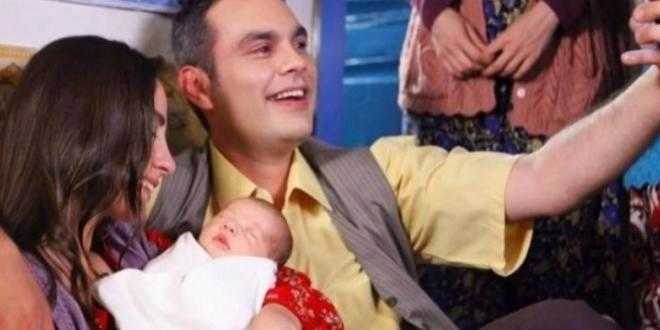 Cherry Season 2, Sybel diventa mamma | puntate 20 e 21 luglio 2017