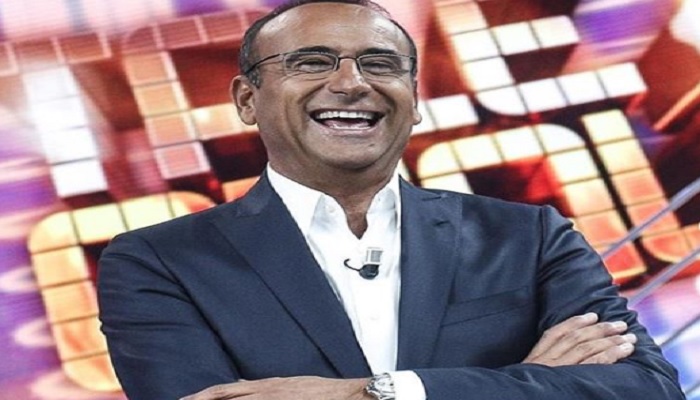 Tale e Quale Show 2019: ecco la data d’inizio, la giuria e i concorrenti!