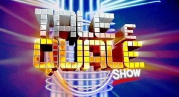 Tale e Quale Show 2019: nel cast anche due ex gieffini!