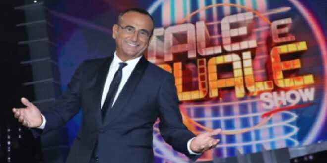 Tale e Quale Show 2024, tanto Grande Fratello nel cast: ecco chi si è presentato ai provini