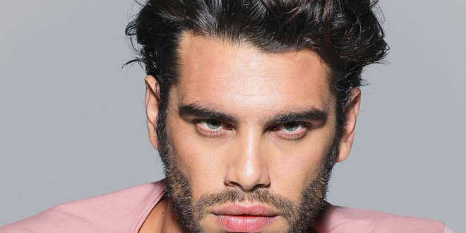 Tale e Quale Show, Stefano Sala rifiuta di partecipare : le strane motivazioni