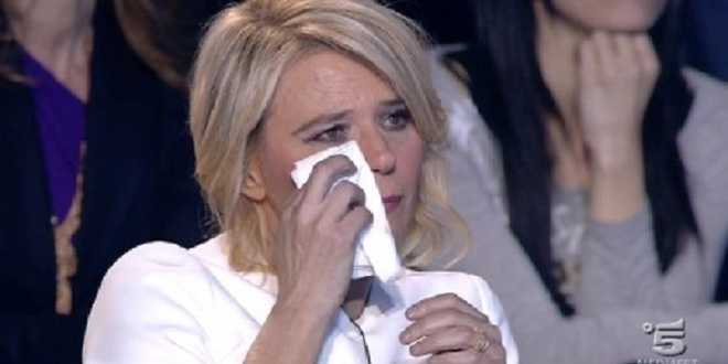 Amici 16: il talent rischia la chiusura a causa di Morgan?