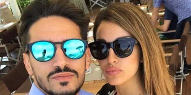 Uomini e Donne news: Tara Gabrieletto contro tutti, Pietro e Rosa fanno un annuncio
