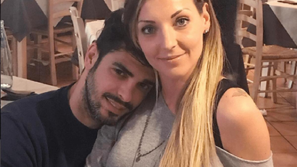 Uomini e Donne, Tara Gabrieletto: “L’inganno a Maria De Filippi? C’è una causa penale in corso”